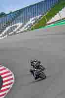 motorbikes;no-limits;november-2022;peter-wileman-photography;portimao;portugal;trackday-digital-images